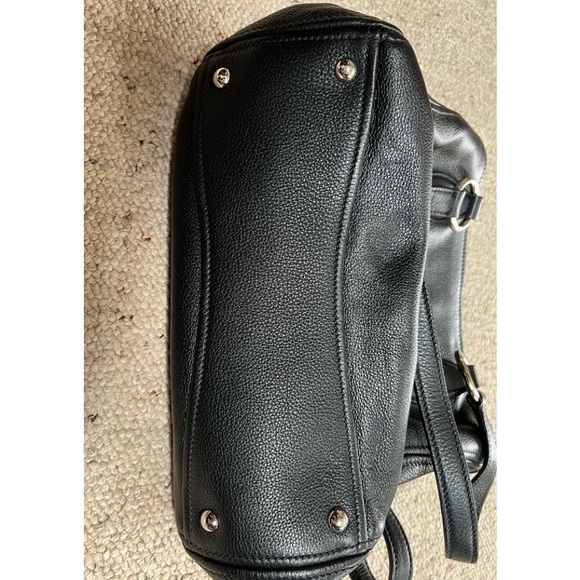 Miu Miu vitello phenix bag - Picture 10 of 12